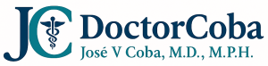 drcoba logo